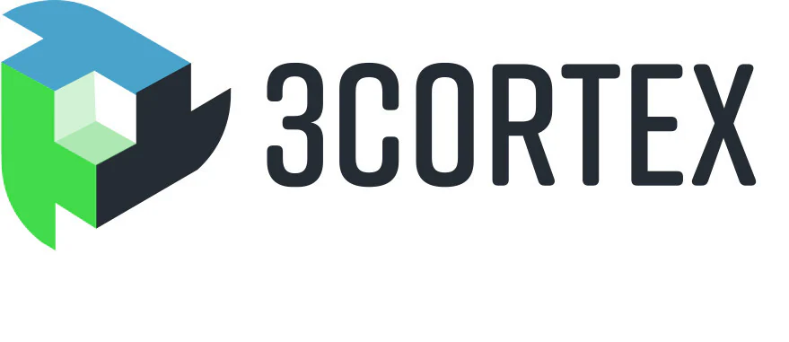 3 CORTEX Technologies